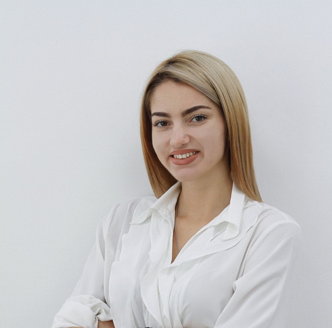 Halisa Duka