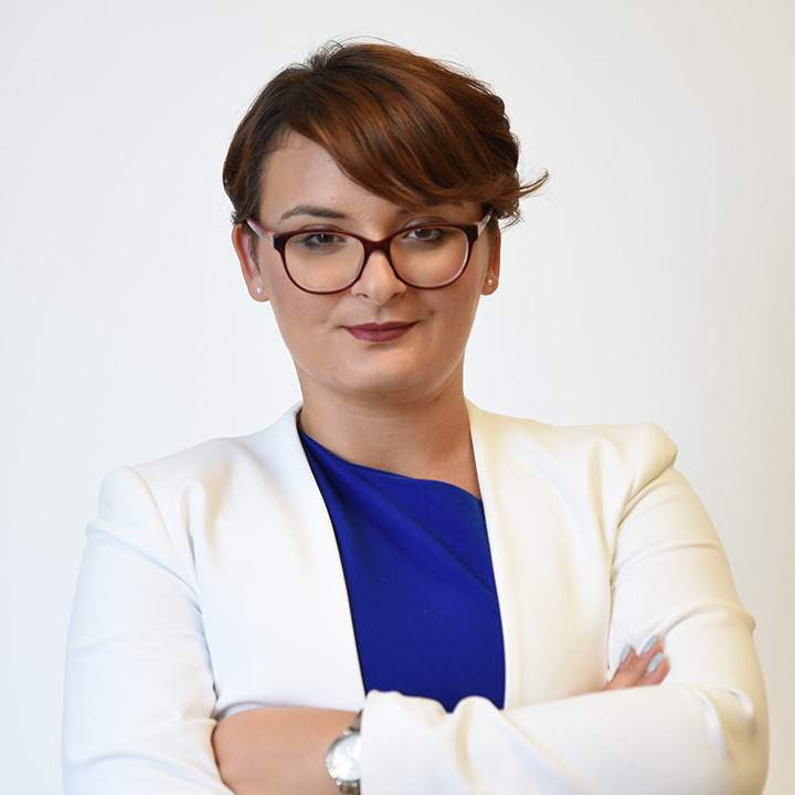 Dorisa Lala