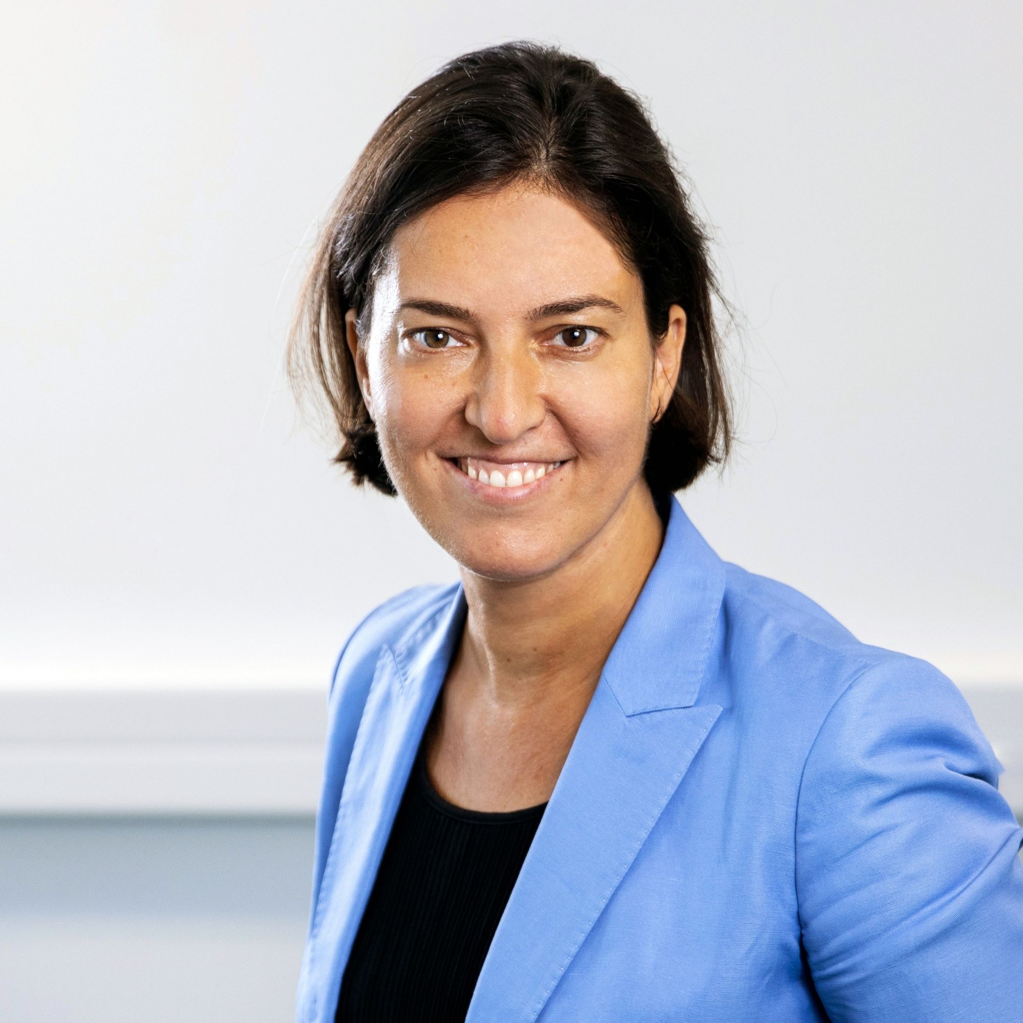 Marija Bogdanović