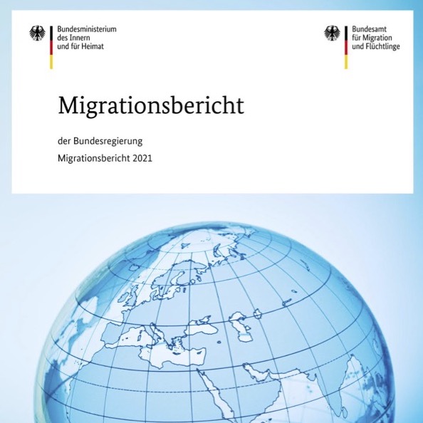 Informationen für Beratende in Berlin
