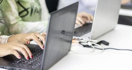 Digital and Social Media Marketing