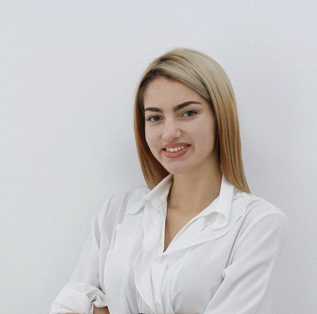 Halisa Duka