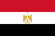 &Eacute;gypte